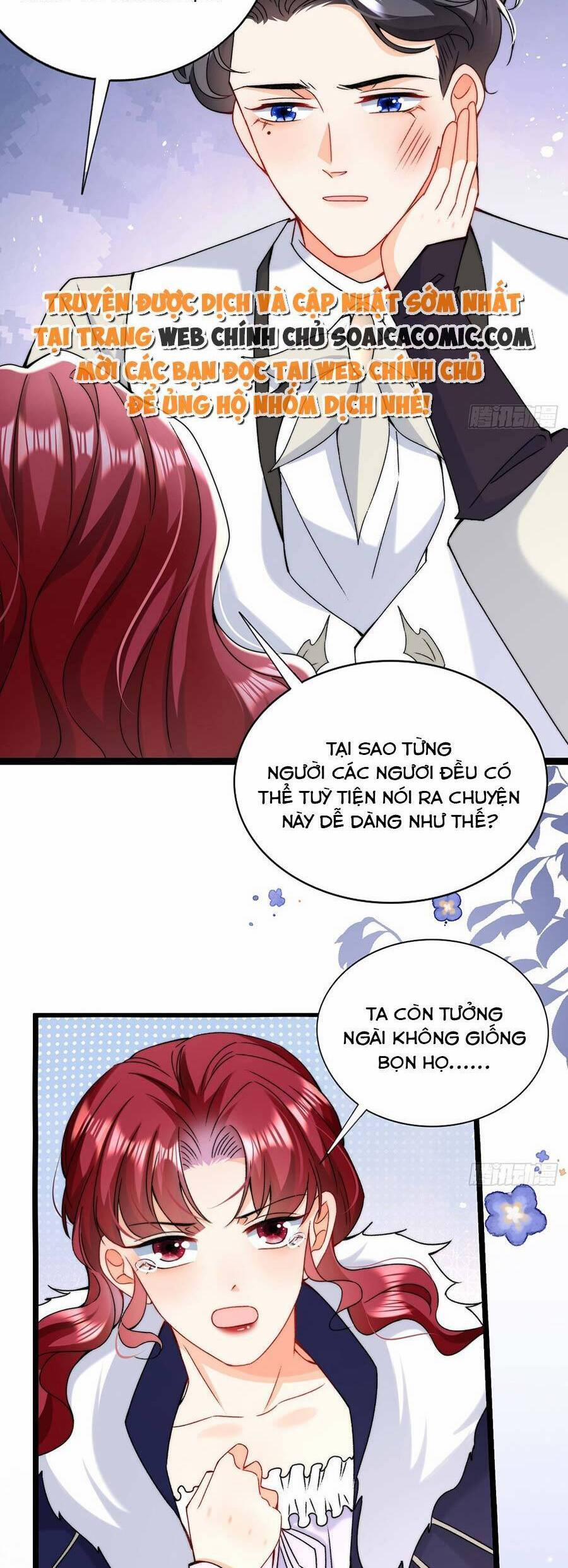 Đêm Không Ngủ Của Long Vương 15 trang 1