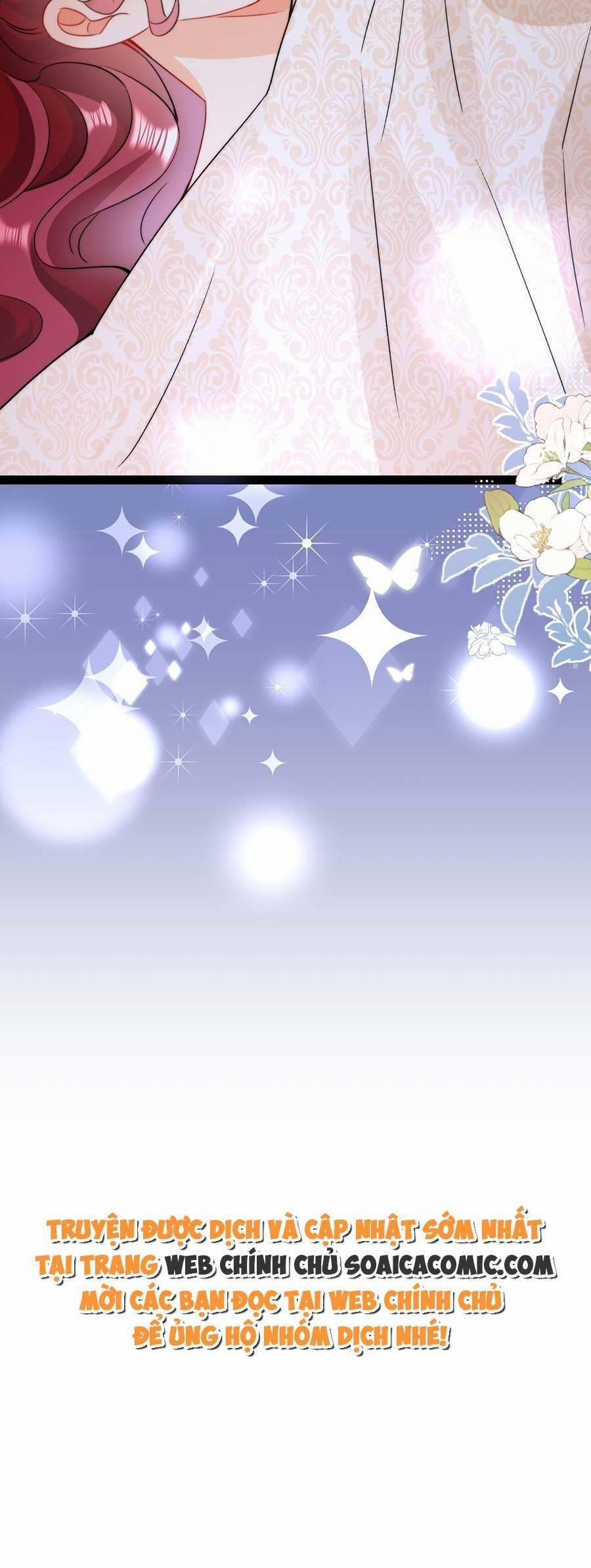 Đêm Không Ngủ Của Long Vương 15 trang 20