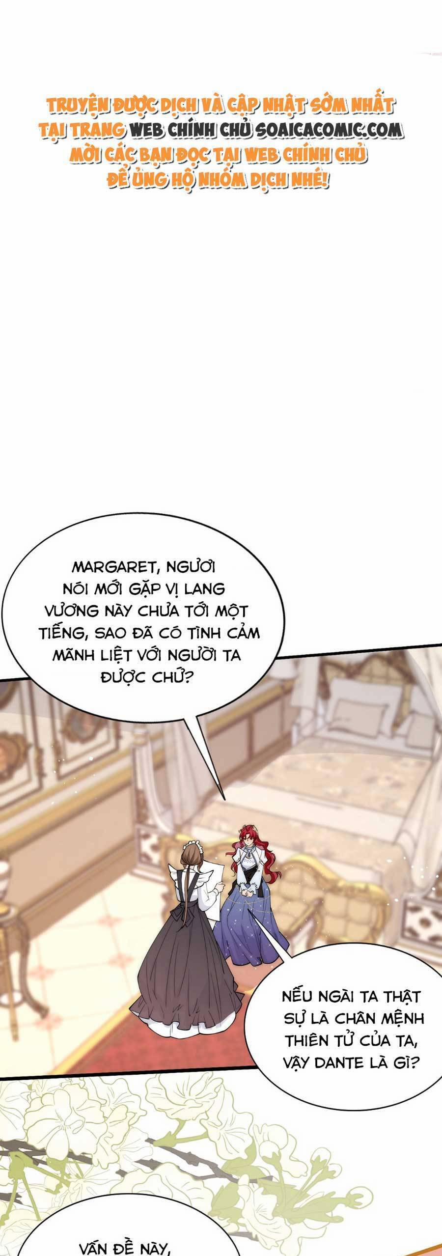 Đêm Không Ngủ Của Long Vương 20 trang 0