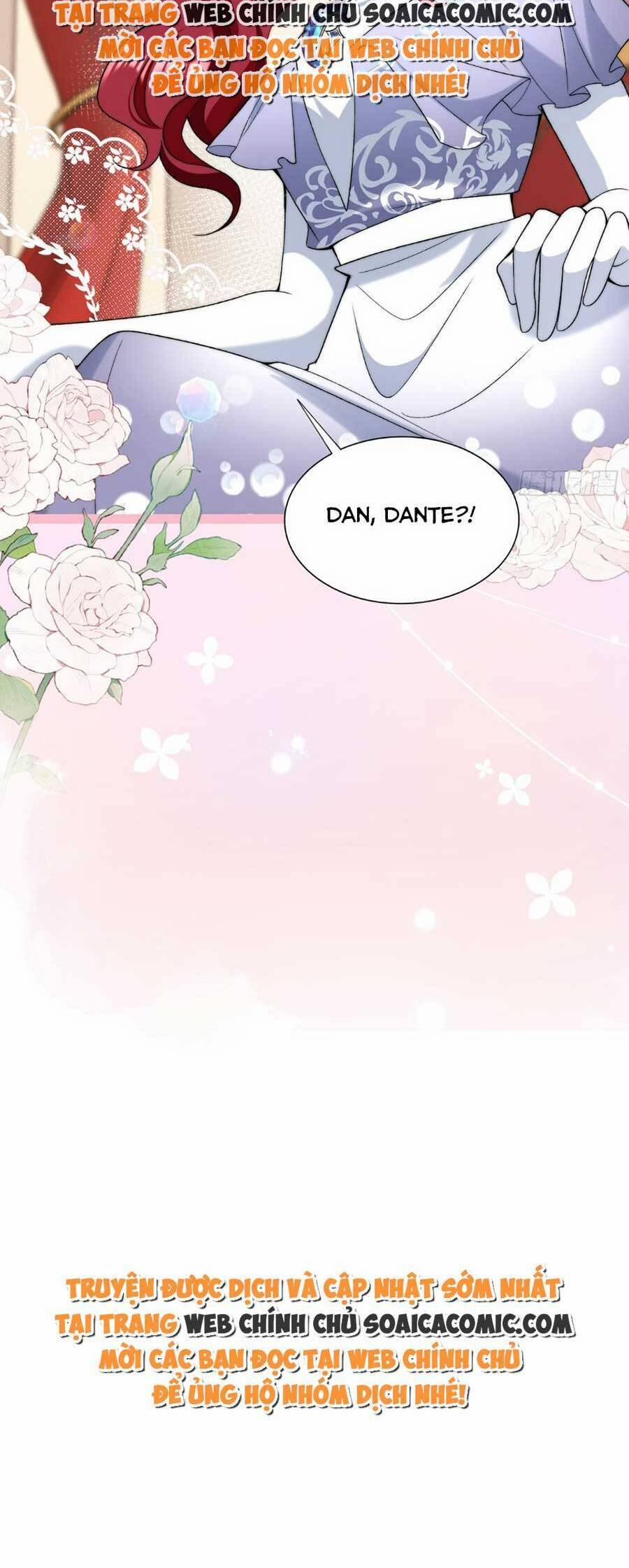 Đêm Không Ngủ Của Long Vương 22 trang 24