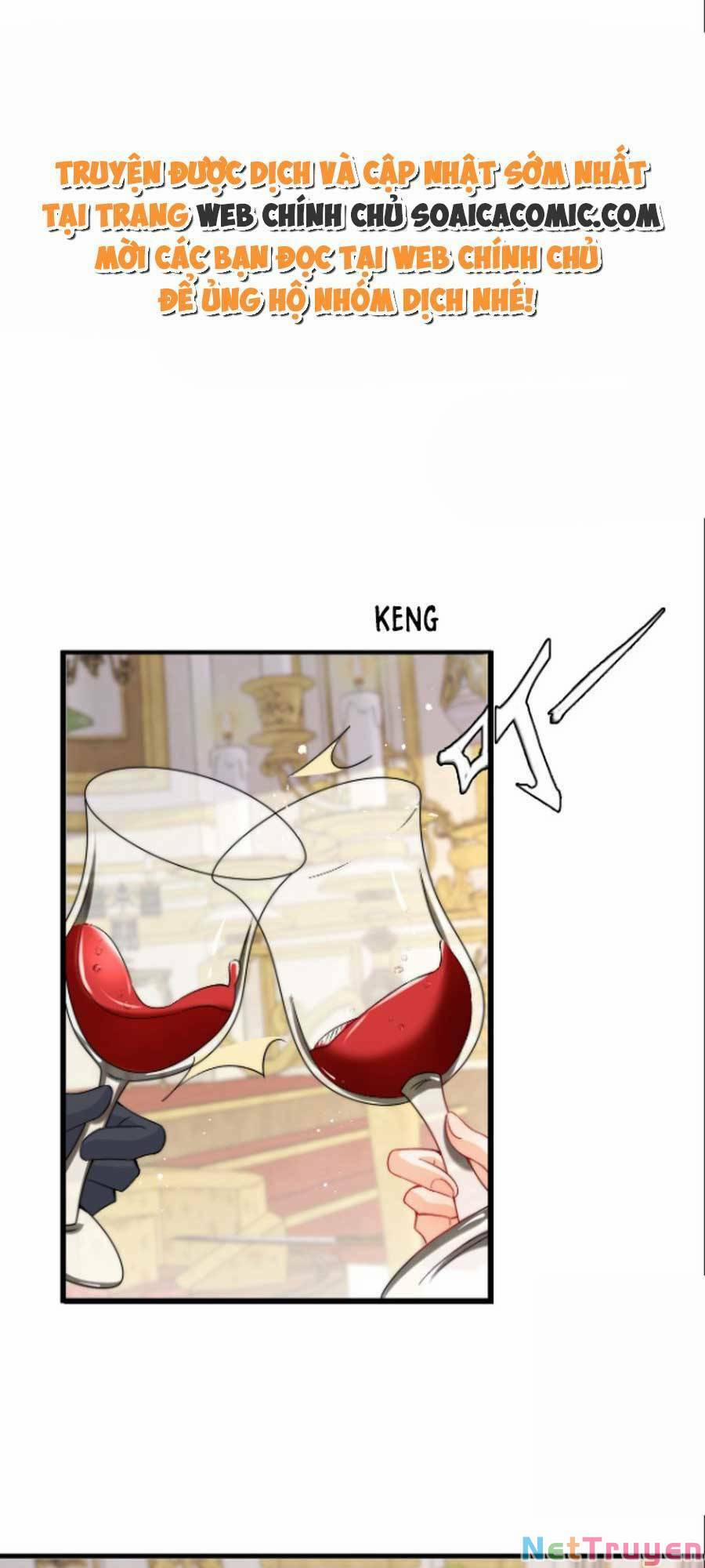 Đêm Không Ngủ Của Long Vương 6 trang 0