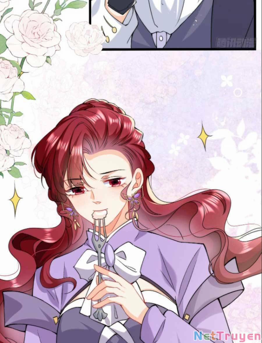 Đêm Không Ngủ Của Long Vương 6 trang 2