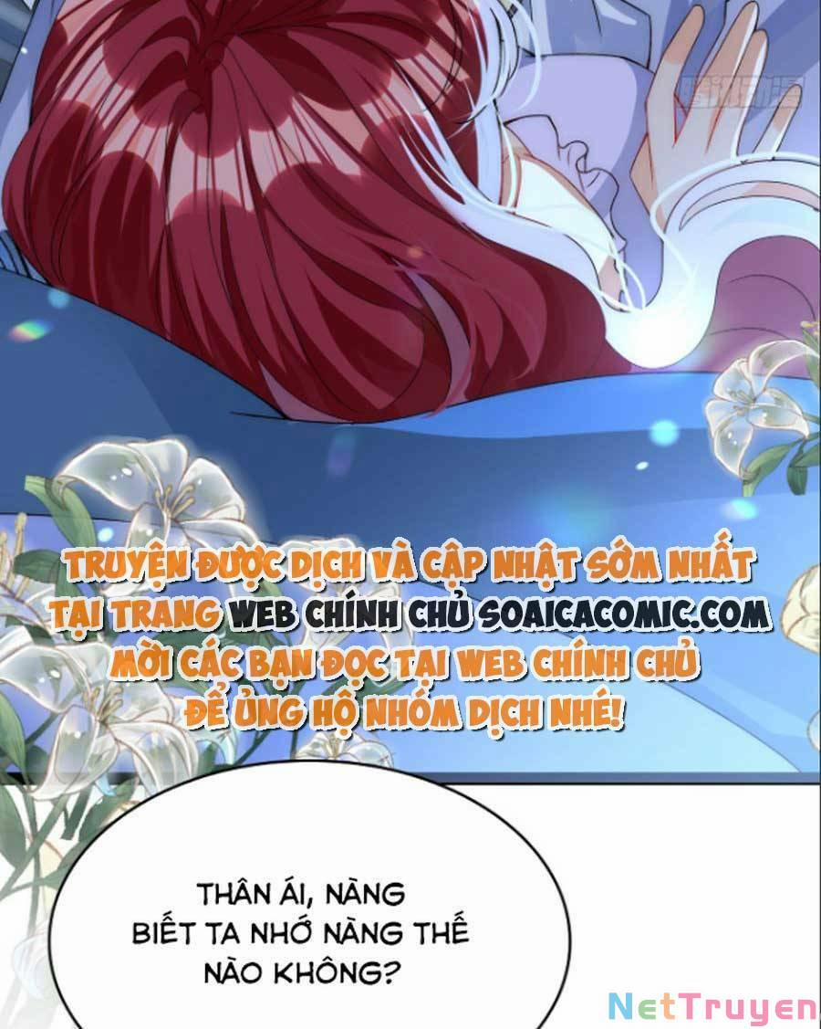 Đêm Không Ngủ Của Long Vương 7 trang 13