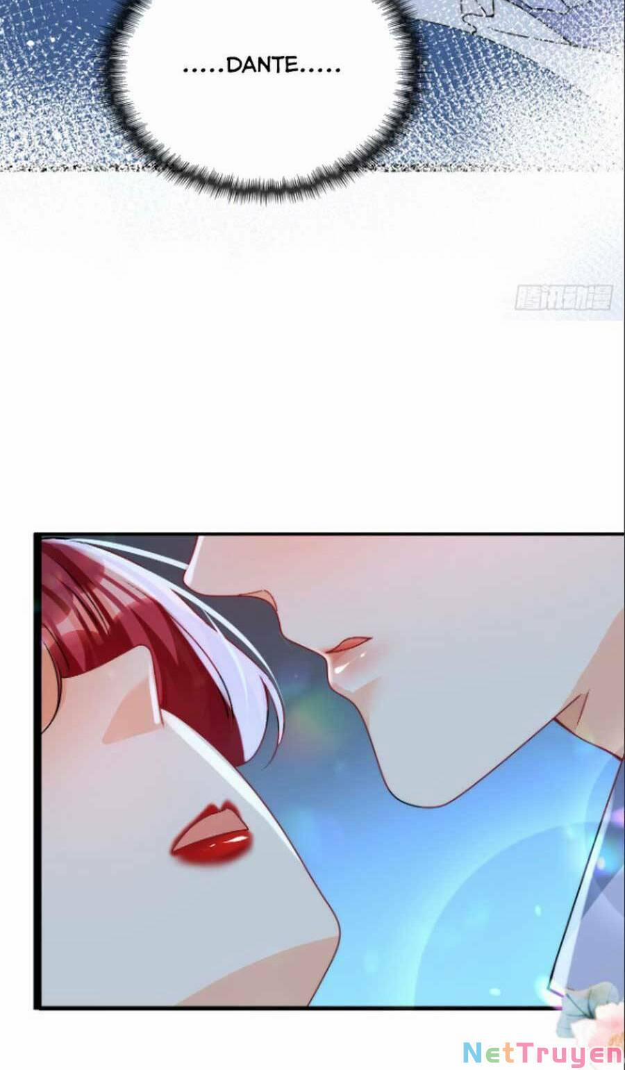 Đêm Không Ngủ Của Long Vương 7 trang 18