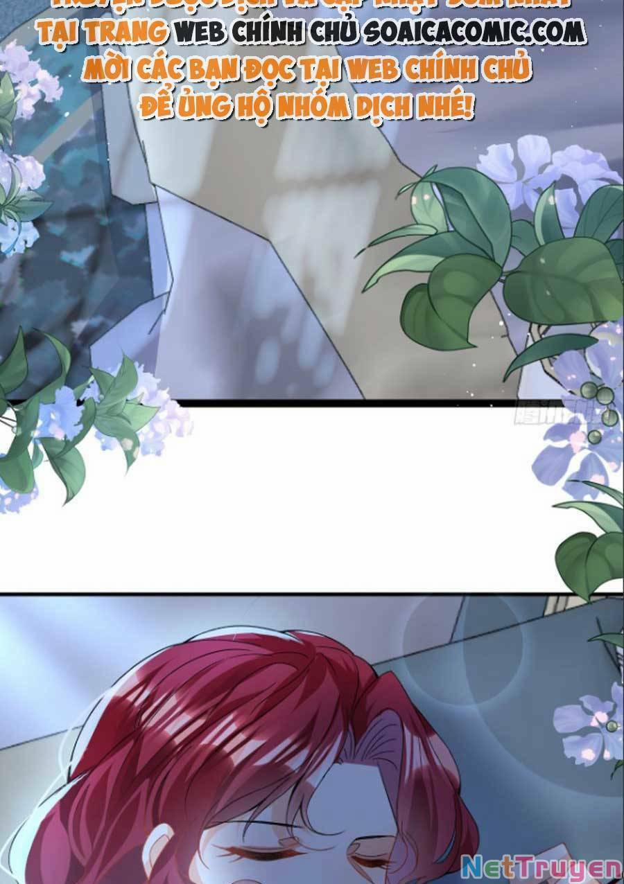 Đêm Không Ngủ Của Long Vương 7 trang 8