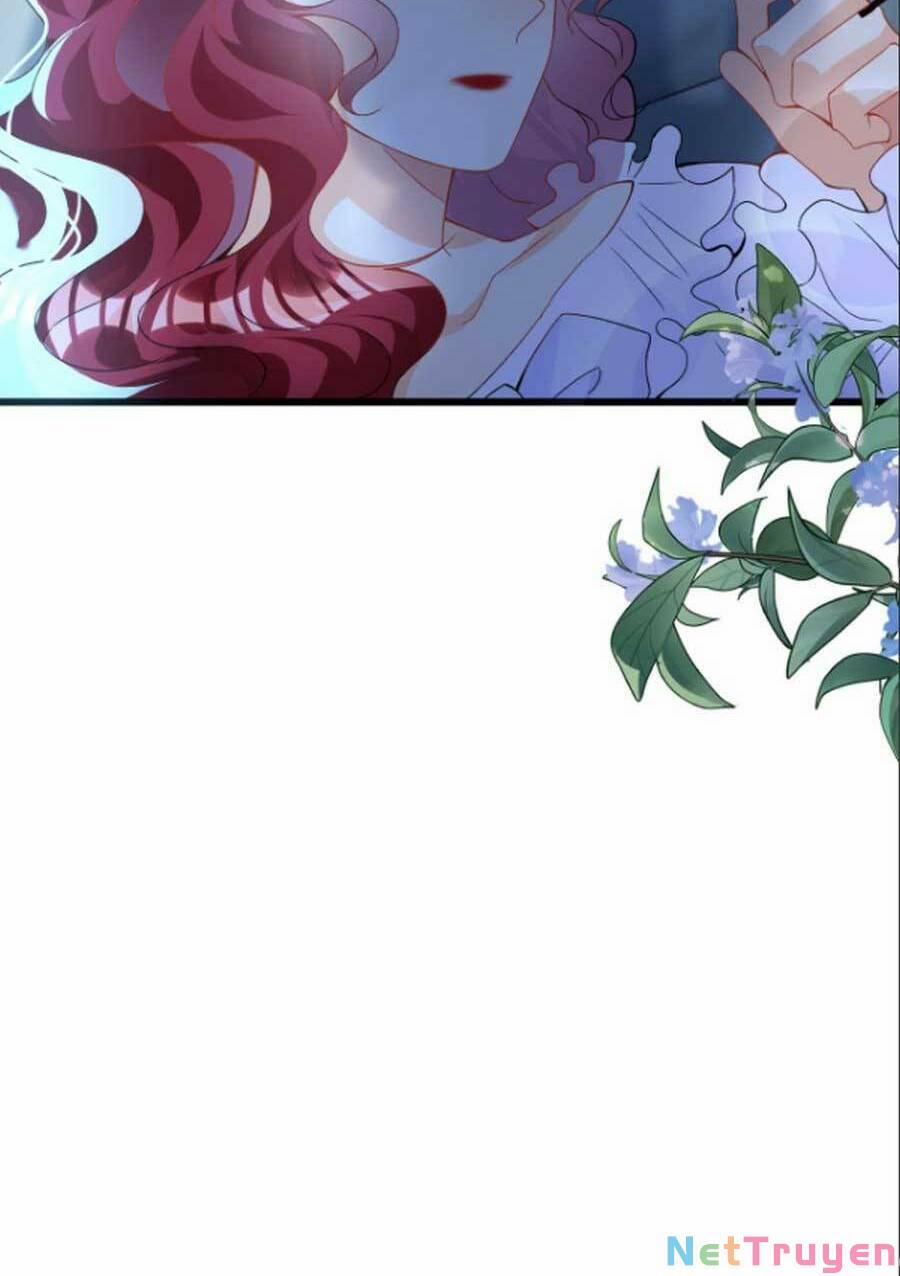 Đêm Không Ngủ Của Long Vương 7 trang 9