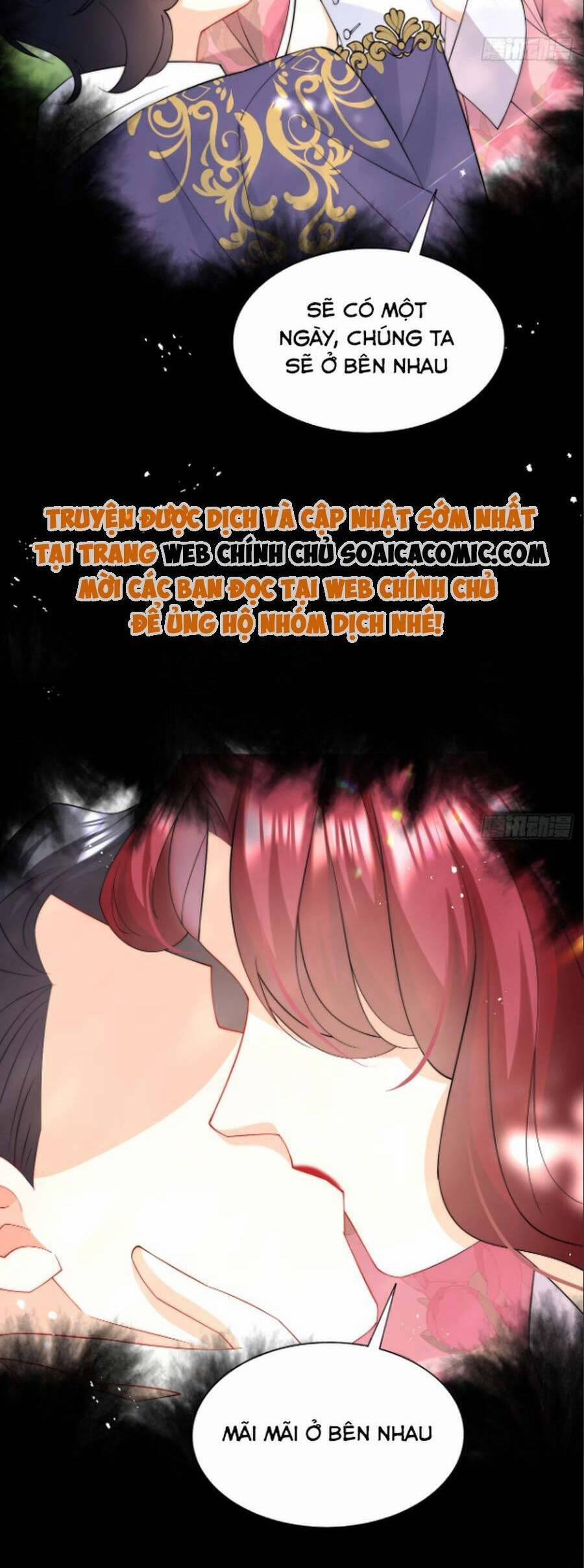 Đêm Không Ngủ Của Long Vương 8 trang 25