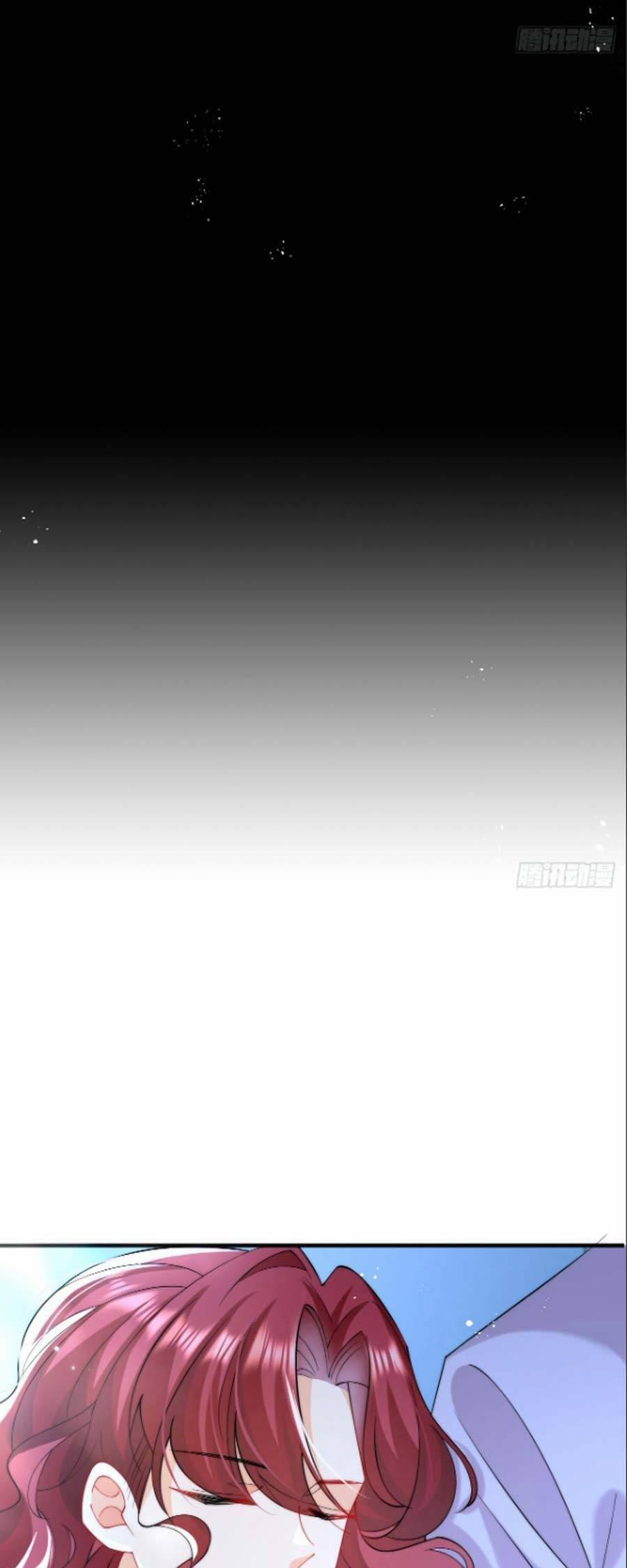 Đêm Không Ngủ Của Long Vương 8 trang 26