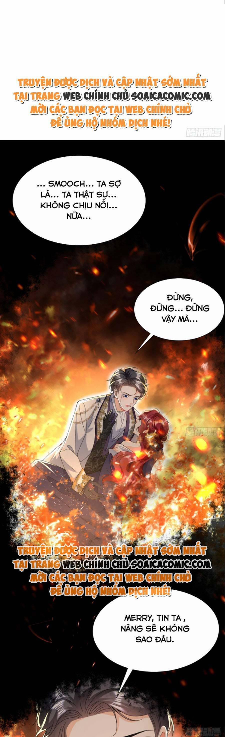 Đêm Không Ngủ Của Long Vương 9 trang 0