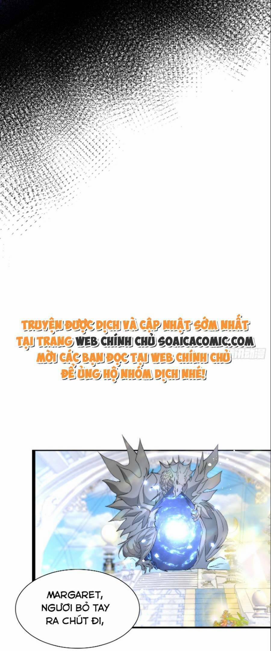 Đêm Không Ngủ Của Long Vương 9 trang 21