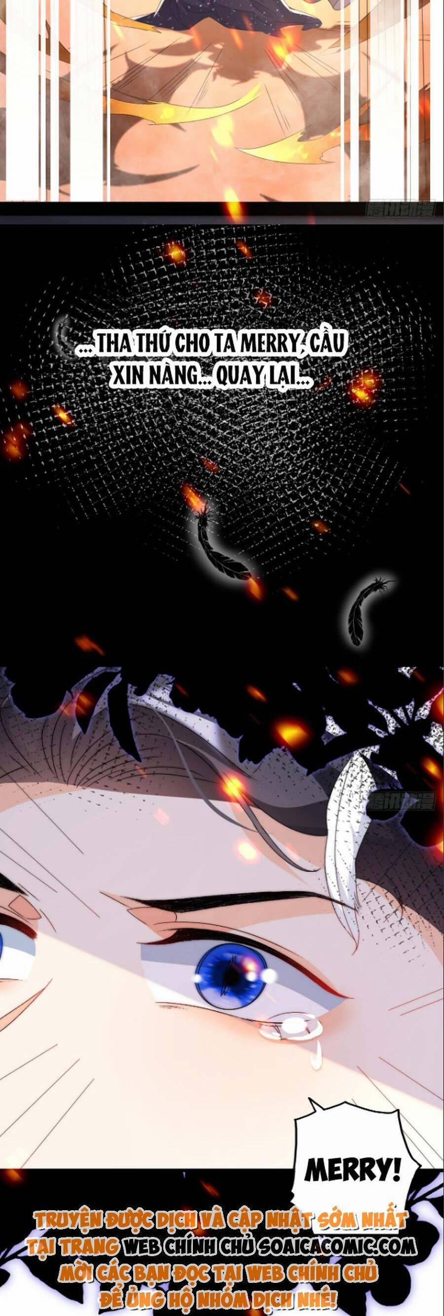 Đêm Không Ngủ Của Long Vương 9 trang 5