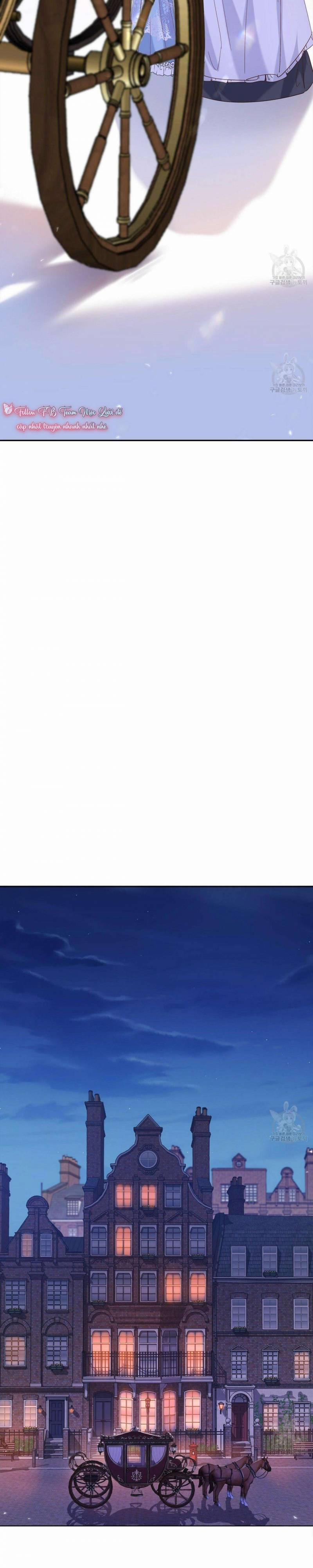 Đêm Không Ngủ Của Nàng Hầu Gái 1 trang 18