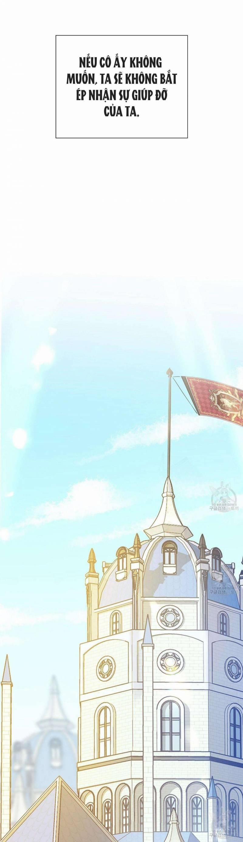 Đêm Không Ngủ Của Nàng Hầu Gái 10 trang 25