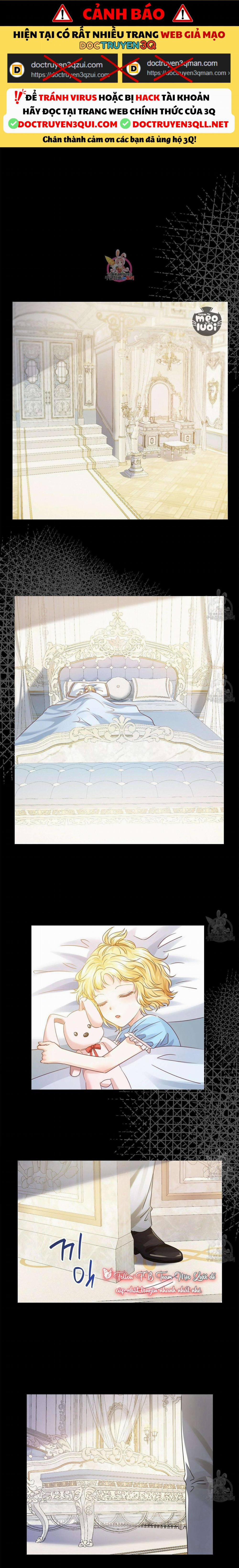 Đêm Không Ngủ Của Nàng Hầu Gái 11 trang 0