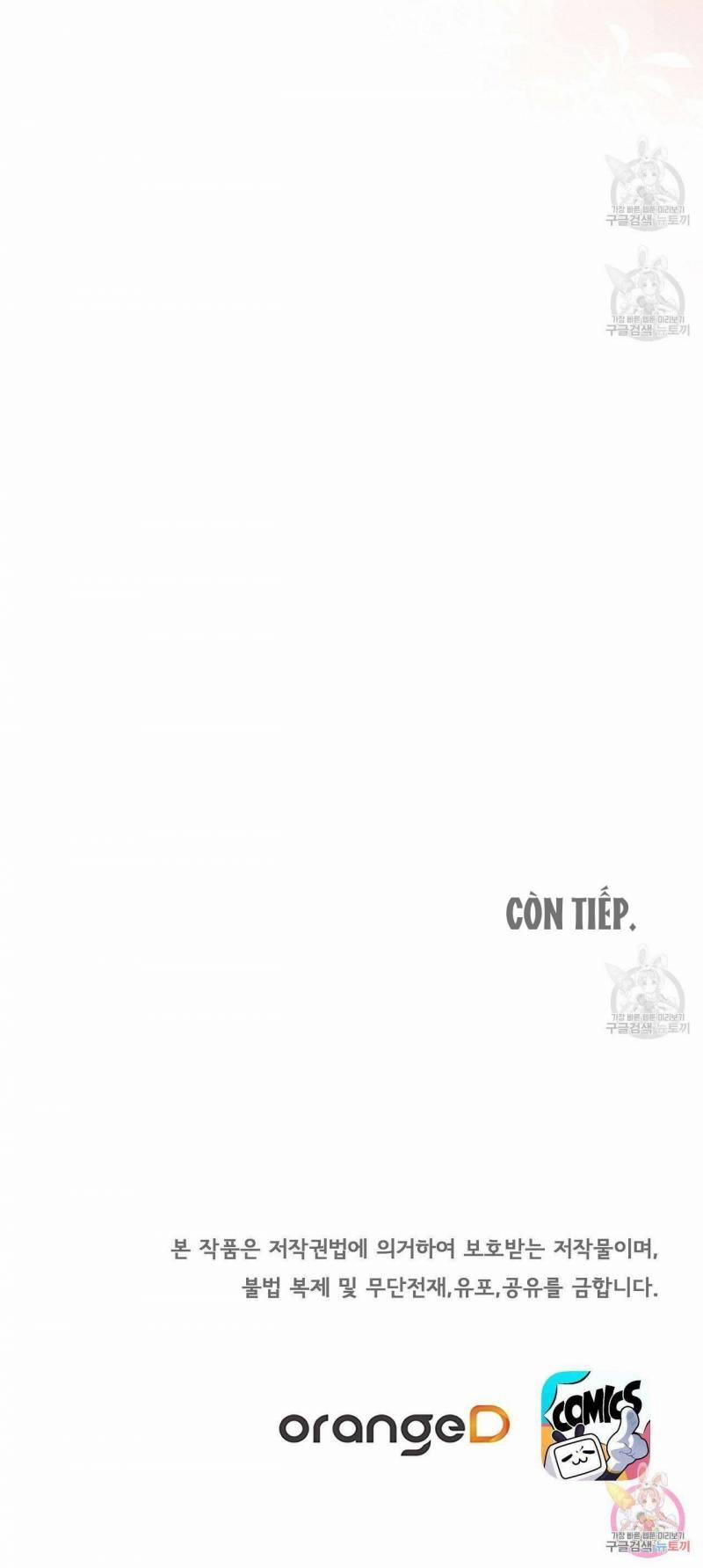 Đêm Không Ngủ Của Nàng Hầu Gái 12 trang 16