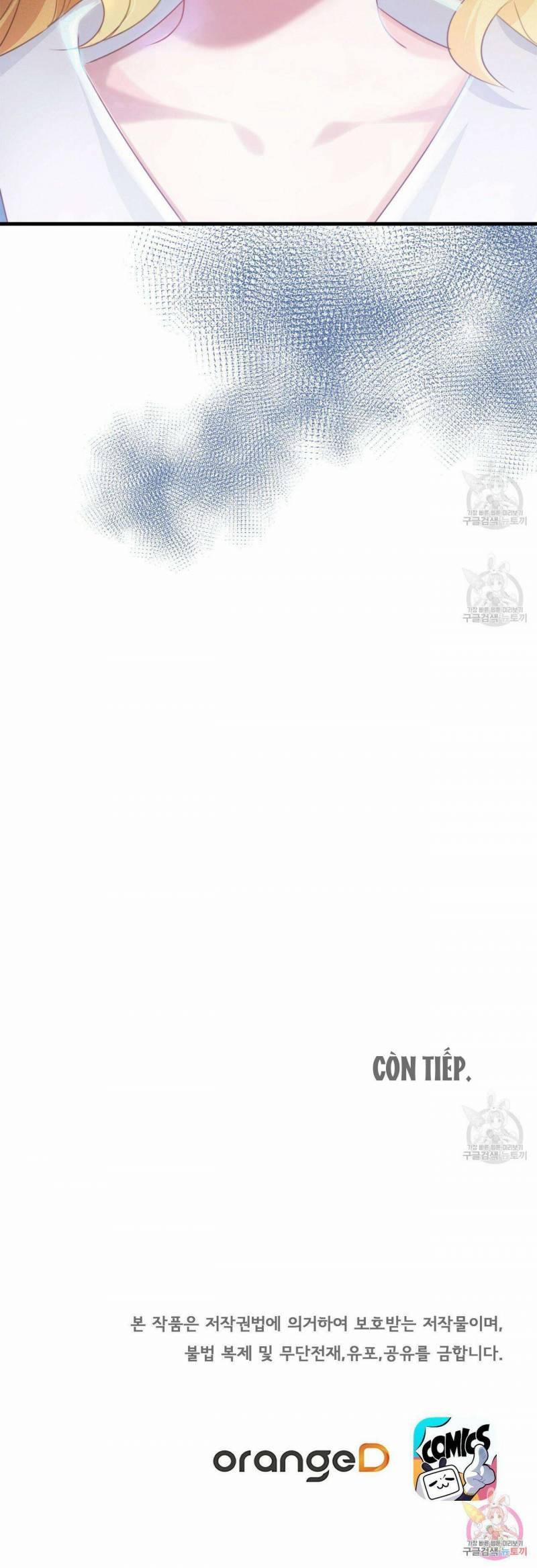 Đêm Không Ngủ Của Nàng Hầu Gái 13 trang 16