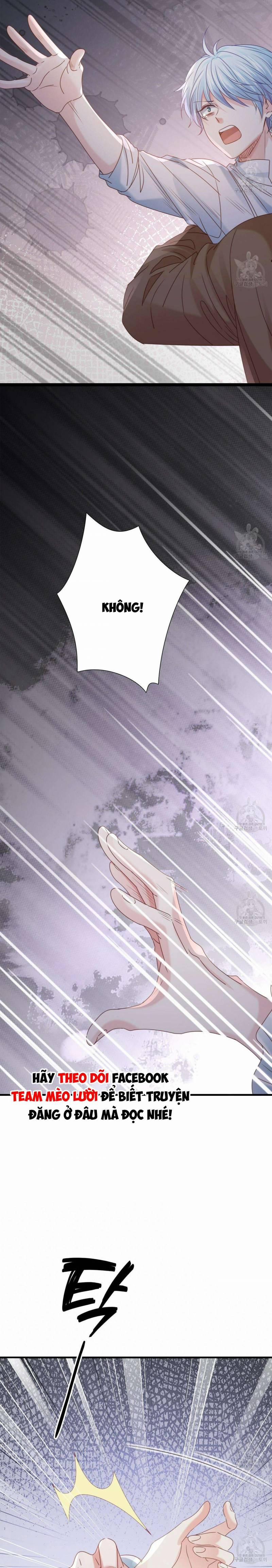 Đêm Không Ngủ Của Nàng Hầu Gái 15 trang 27