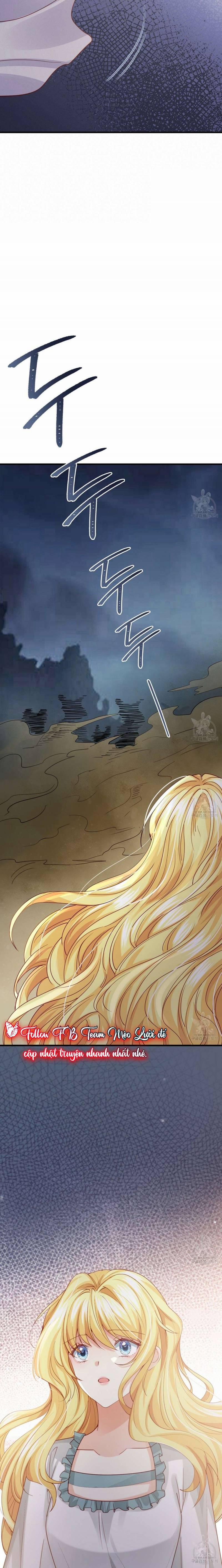 Đêm Không Ngủ Của Nàng Hầu Gái 16 trang 6