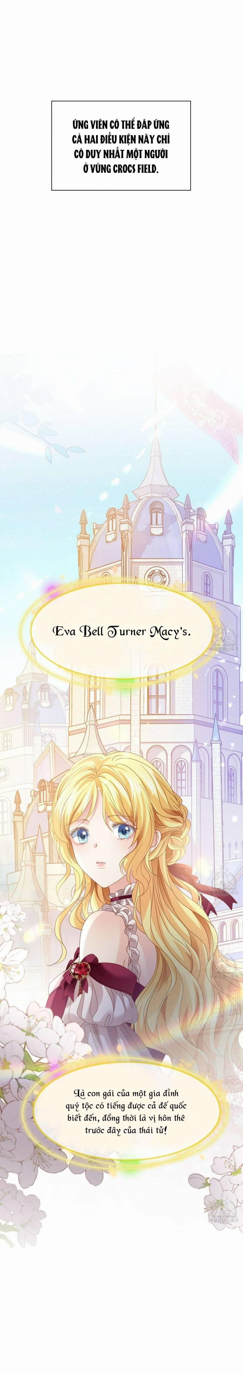 Đêm Không Ngủ Của Nàng Hầu Gái 17 trang 13