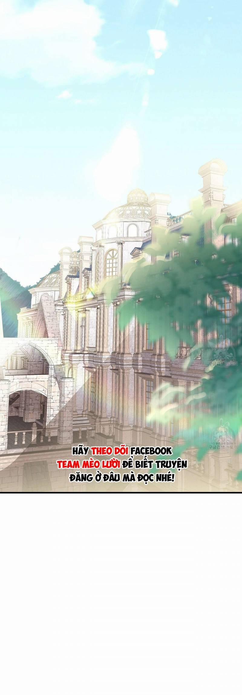 Đêm Không Ngủ Của Nàng Hầu Gái 18 trang 11