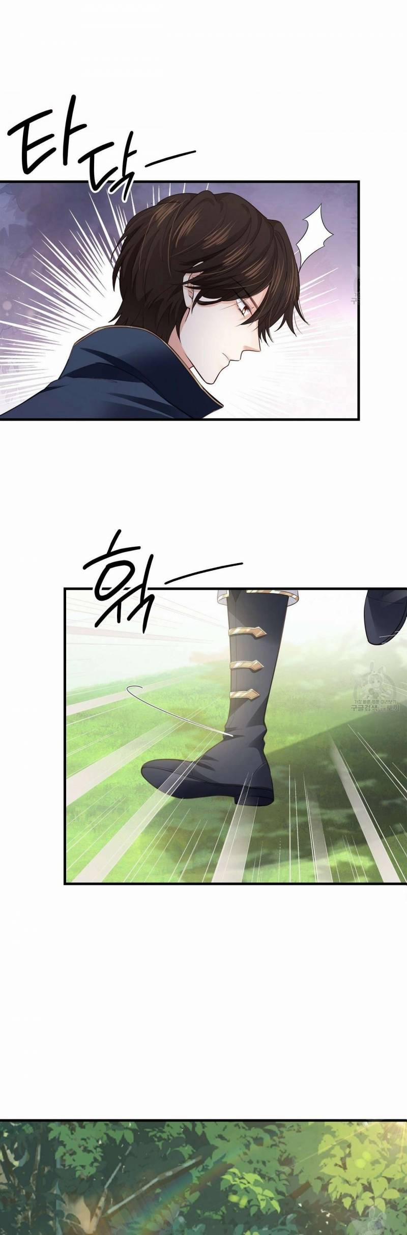 Đêm Không Ngủ Của Nàng Hầu Gái 18 trang 2