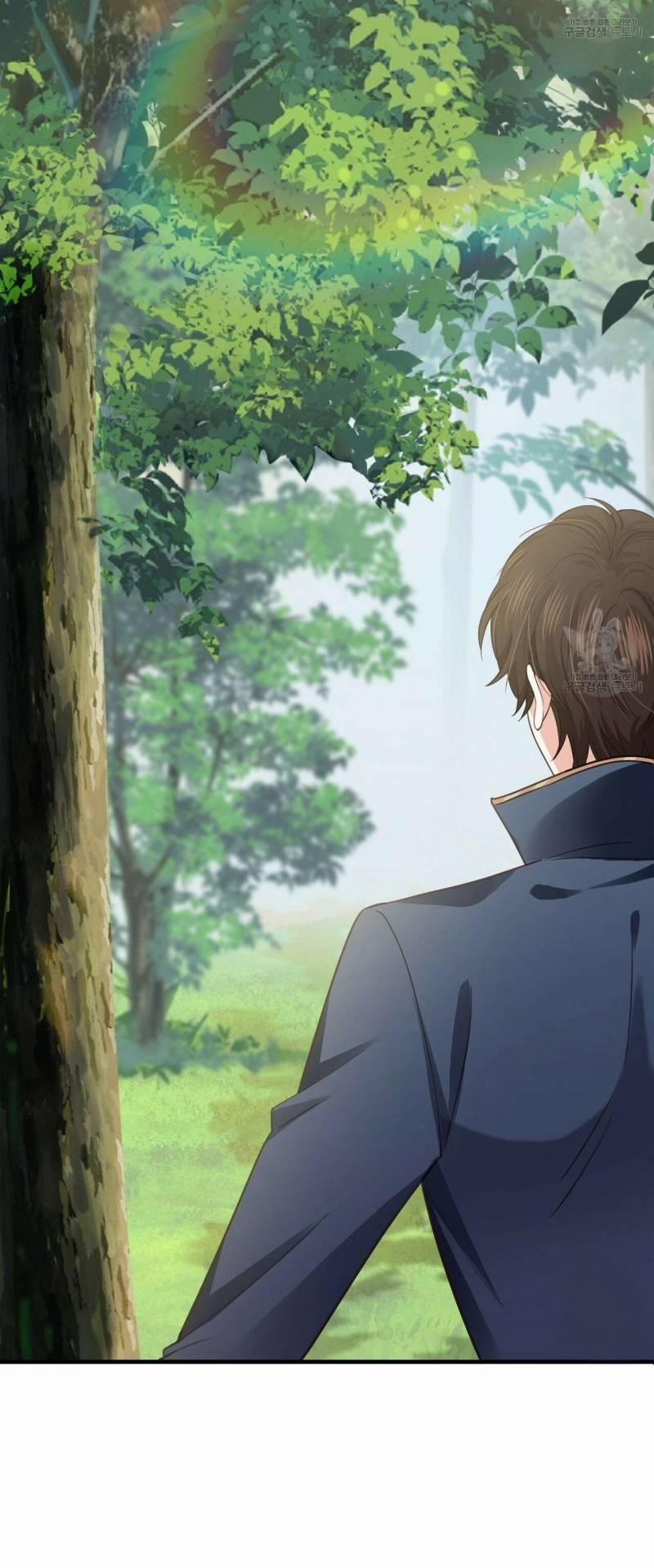 Đêm Không Ngủ Của Nàng Hầu Gái 18 trang 3