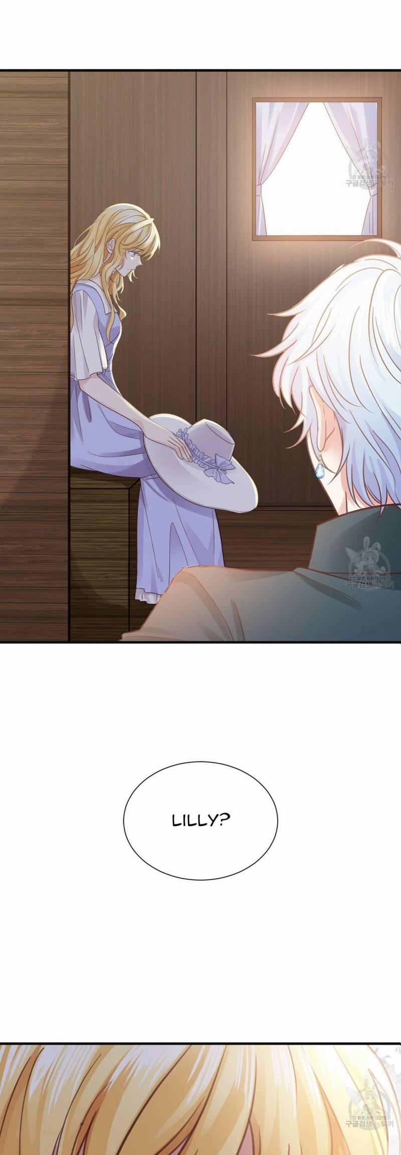 Đêm Không Ngủ Của Nàng Hầu Gái 18 trang 30