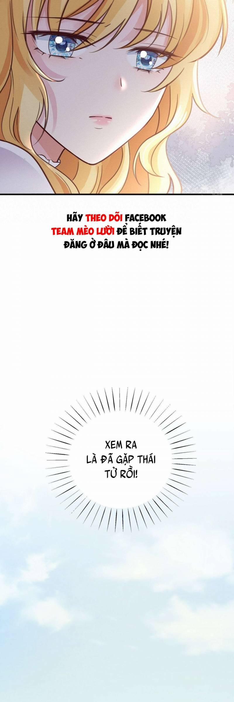 Đêm Không Ngủ Của Nàng Hầu Gái 18 trang 31