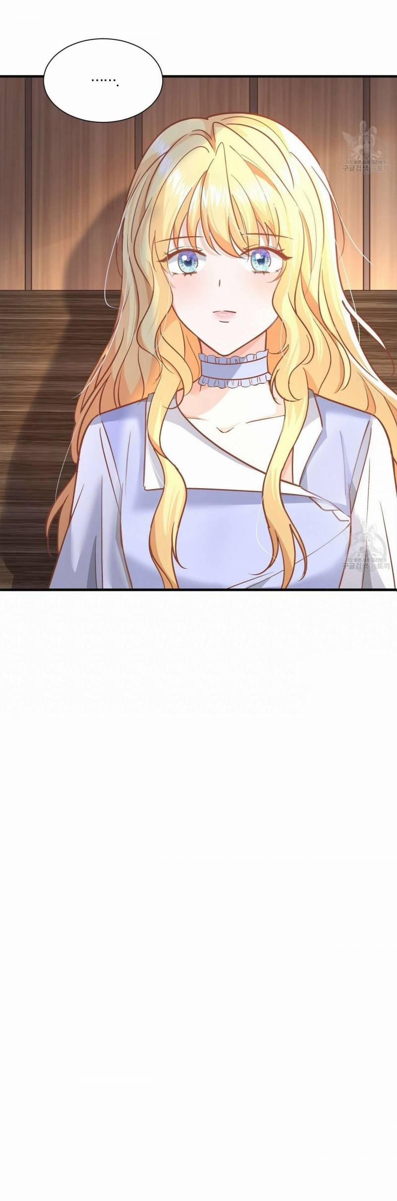 Đêm Không Ngủ Của Nàng Hầu Gái 18 trang 40