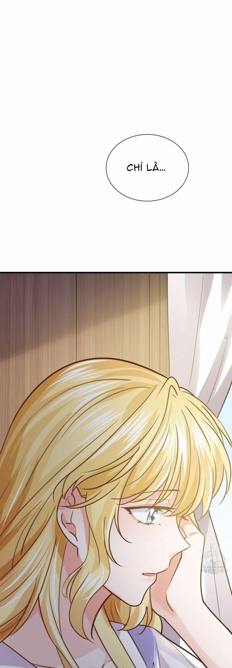 Đêm Không Ngủ Của Nàng Hầu Gái 18 trang 45