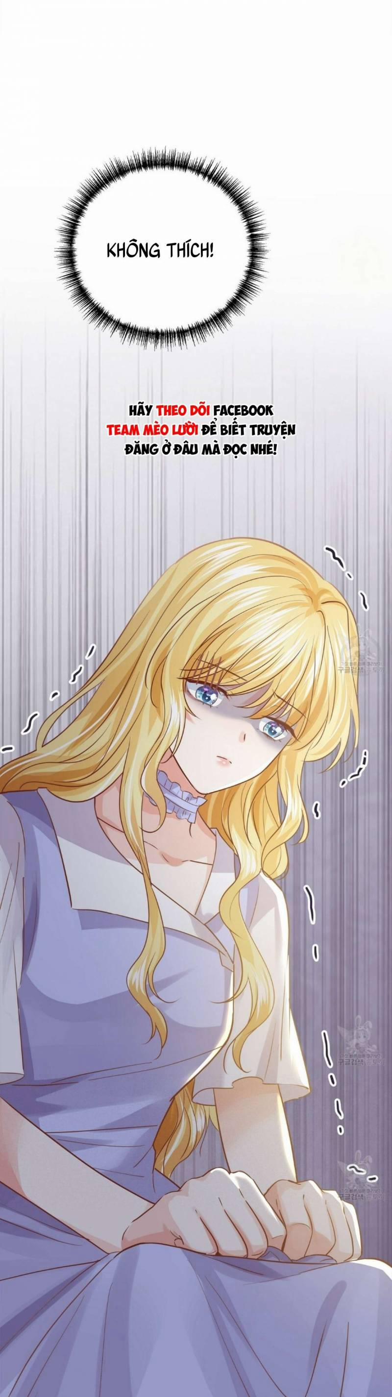 Đêm Không Ngủ Của Nàng Hầu Gái 18 trang 53