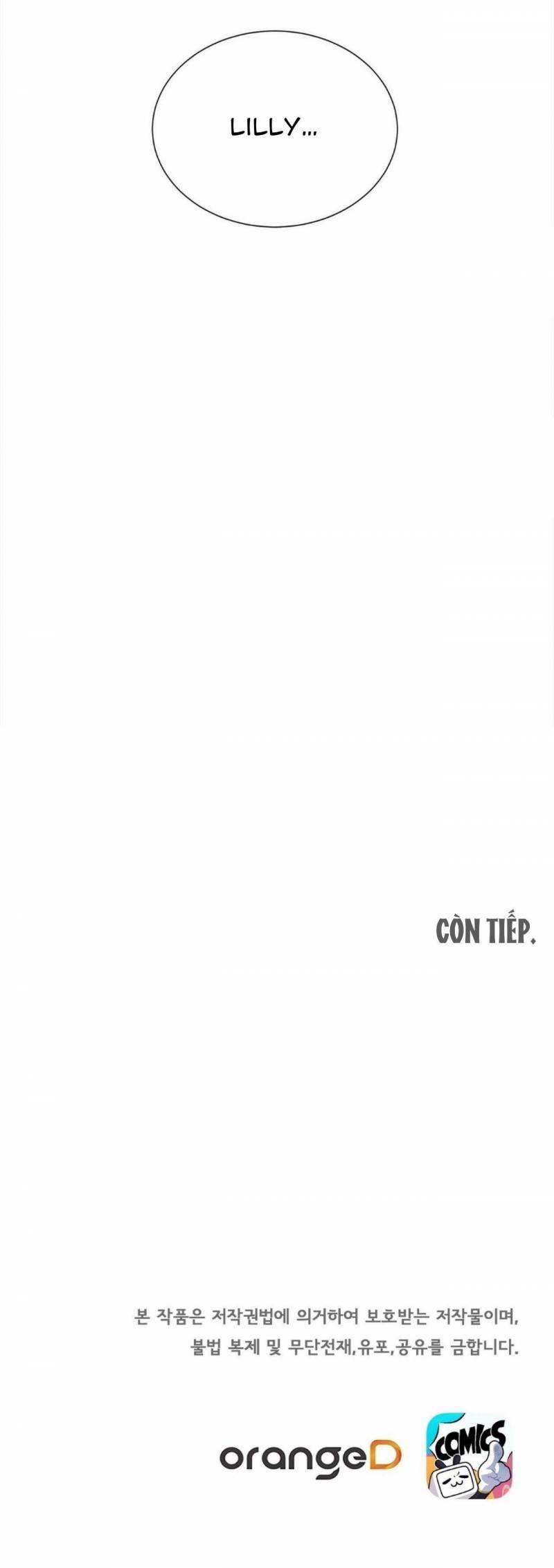 Đêm Không Ngủ Của Nàng Hầu Gái 18 trang 55