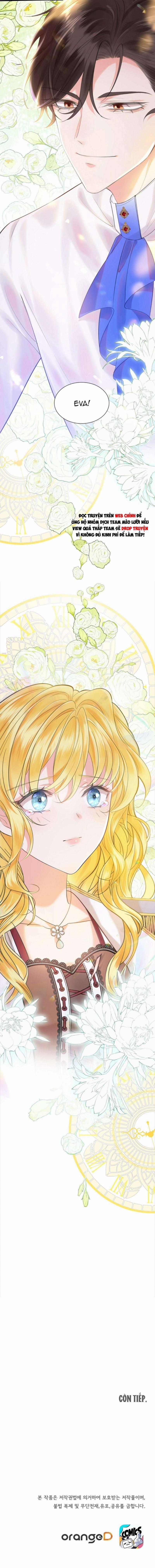 Đêm Không Ngủ Của Nàng Hầu Gái 2 trang 14