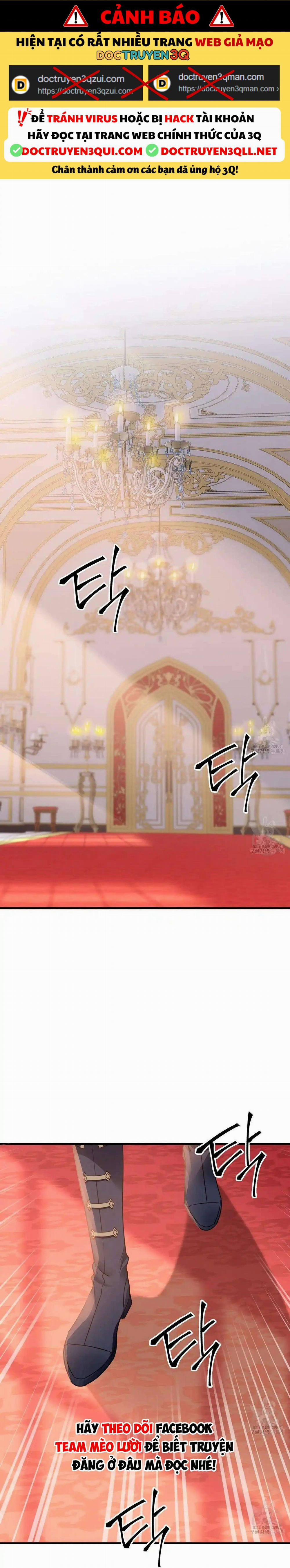 Đêm Không Ngủ Của Nàng Hầu Gái 21 trang 0