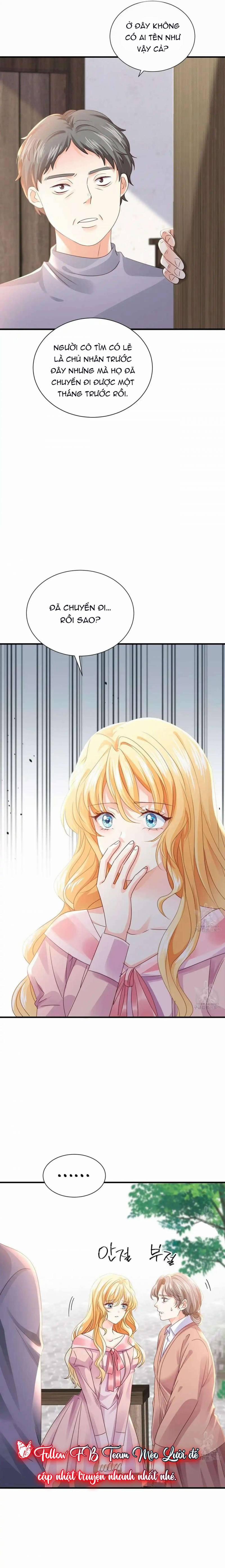 Đêm Không Ngủ Của Nàng Hầu Gái 21 trang 24