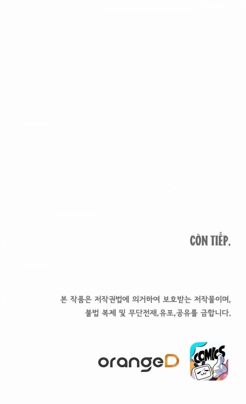 Đêm Không Ngủ Của Nàng Hầu Gái 22 trang 29