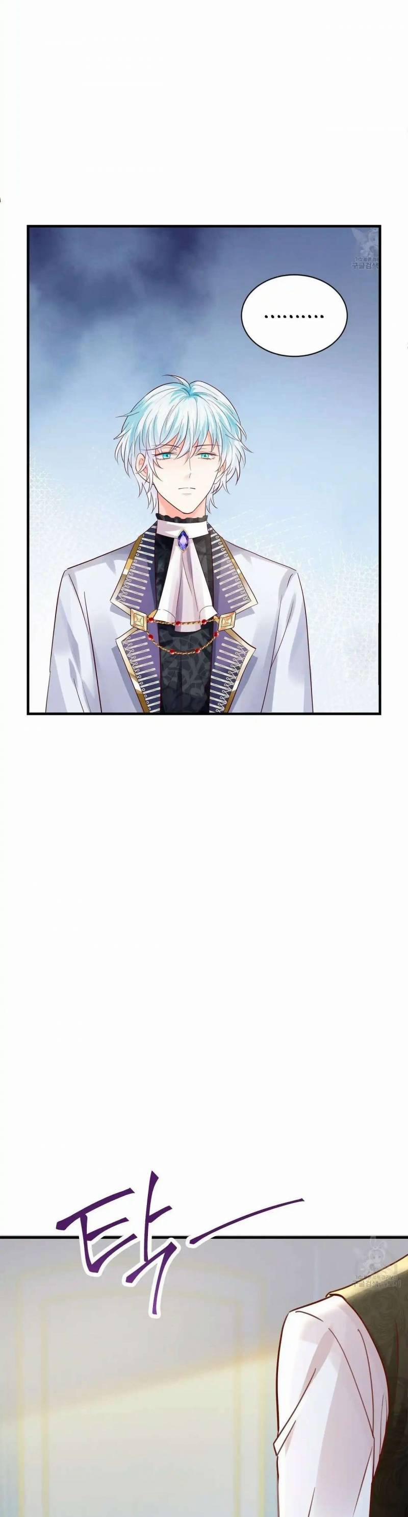 Đêm Không Ngủ Của Nàng Hầu Gái 25 trang 22