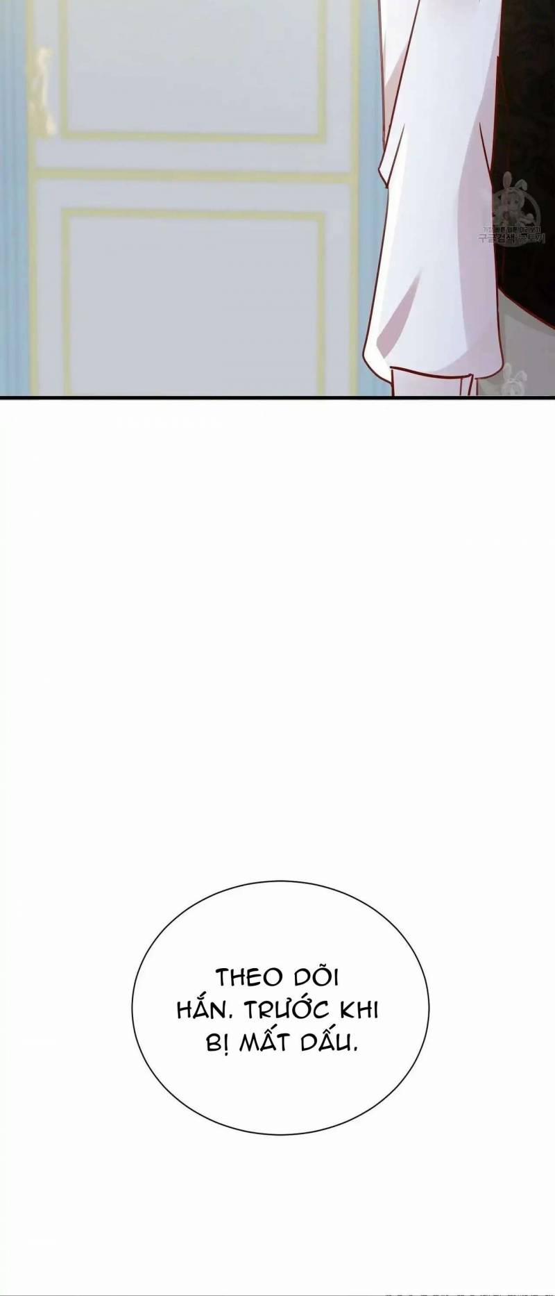 Đêm Không Ngủ Của Nàng Hầu Gái 25 trang 23