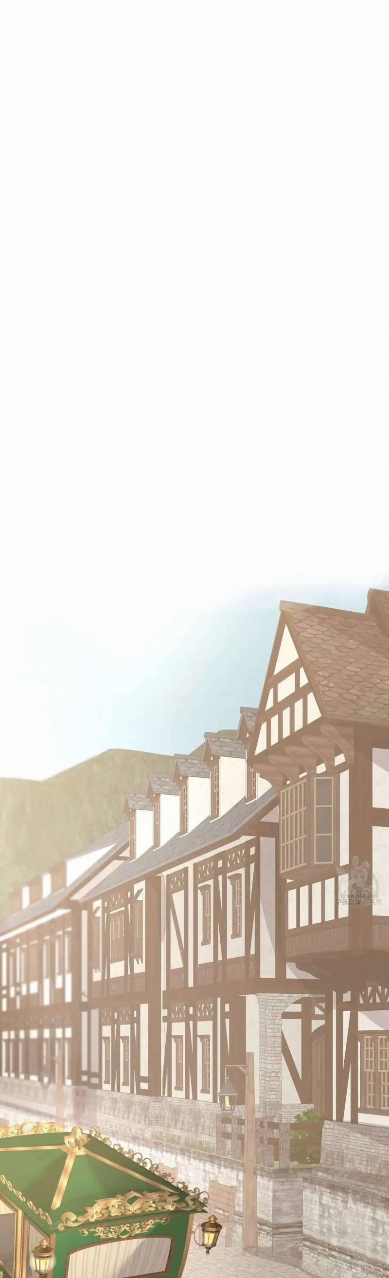 Đêm Không Ngủ Của Nàng Hầu Gái 25 trang 25