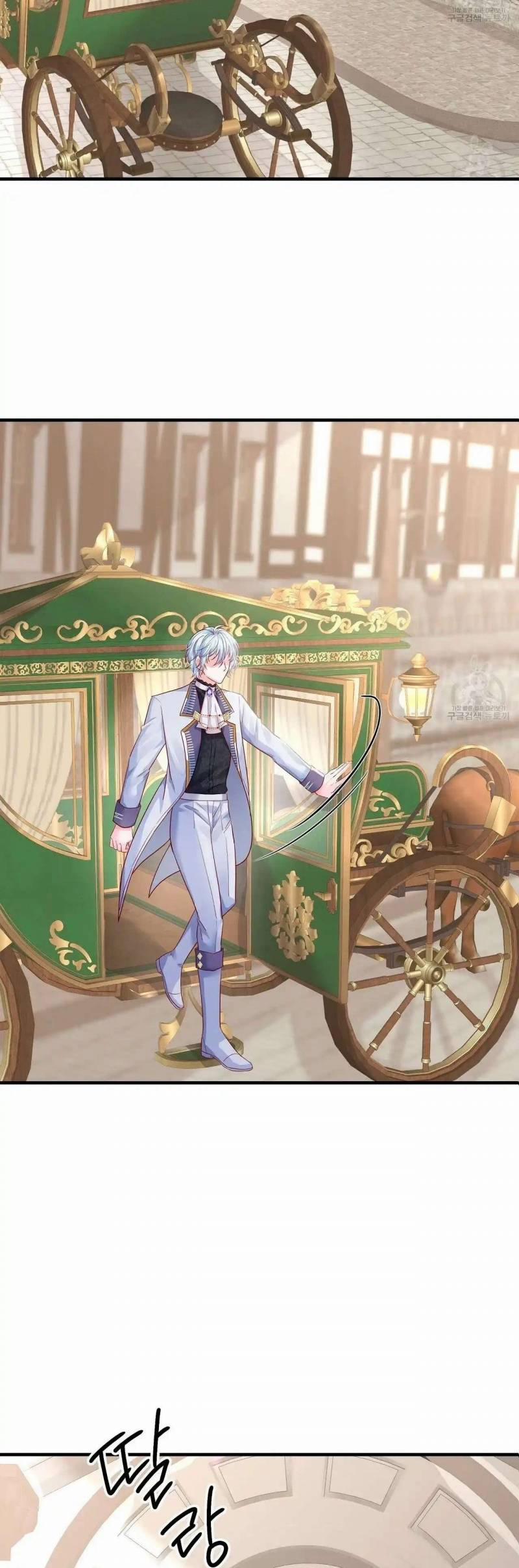 Đêm Không Ngủ Của Nàng Hầu Gái 25 trang 26