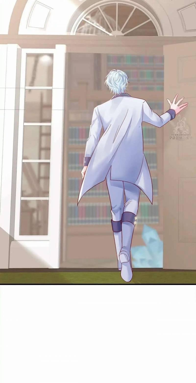 Đêm Không Ngủ Của Nàng Hầu Gái 25 trang 27