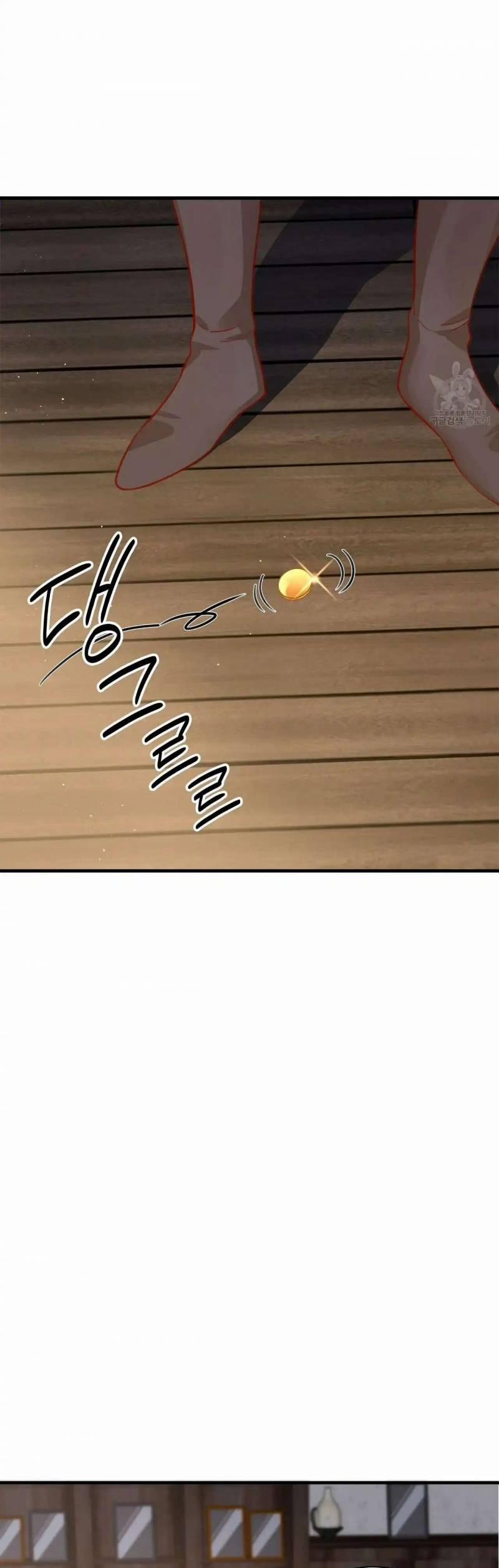 Đêm Không Ngủ Của Nàng Hầu Gái 25 trang 39