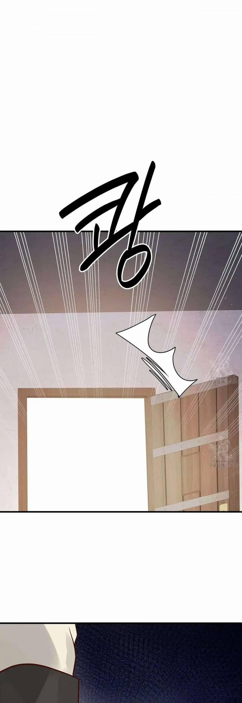 Đêm Không Ngủ Của Nàng Hầu Gái 25 trang 41