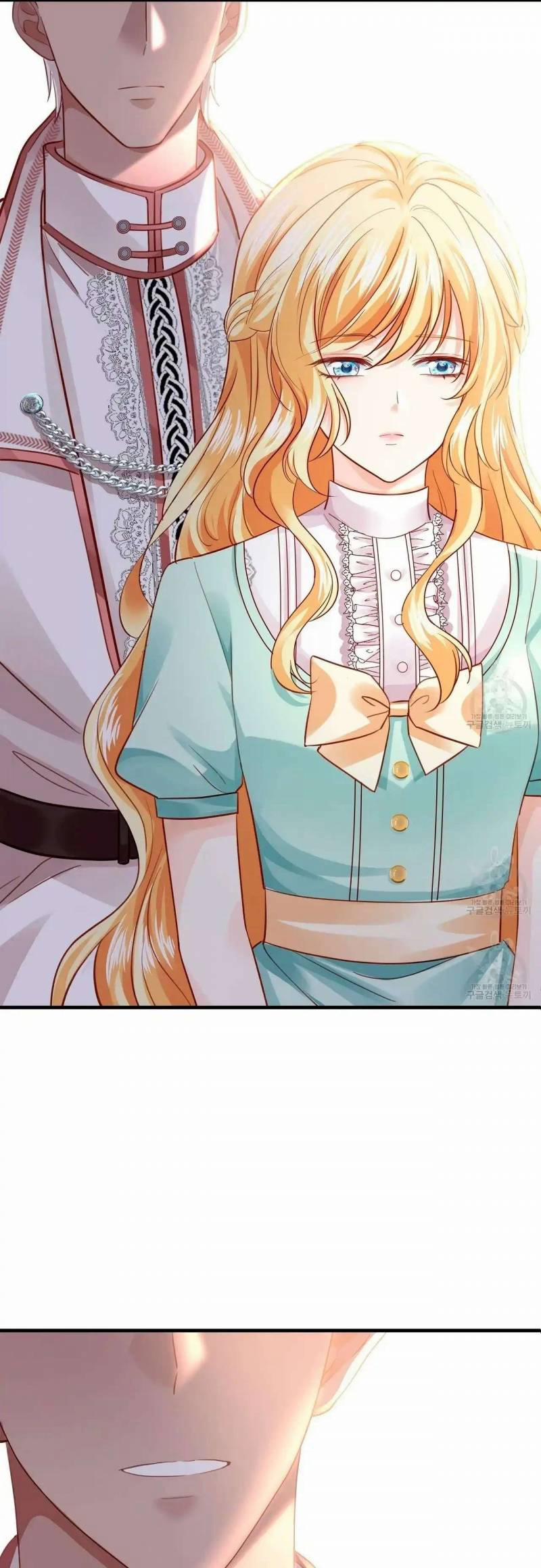 Đêm Không Ngủ Của Nàng Hầu Gái 25 trang 53