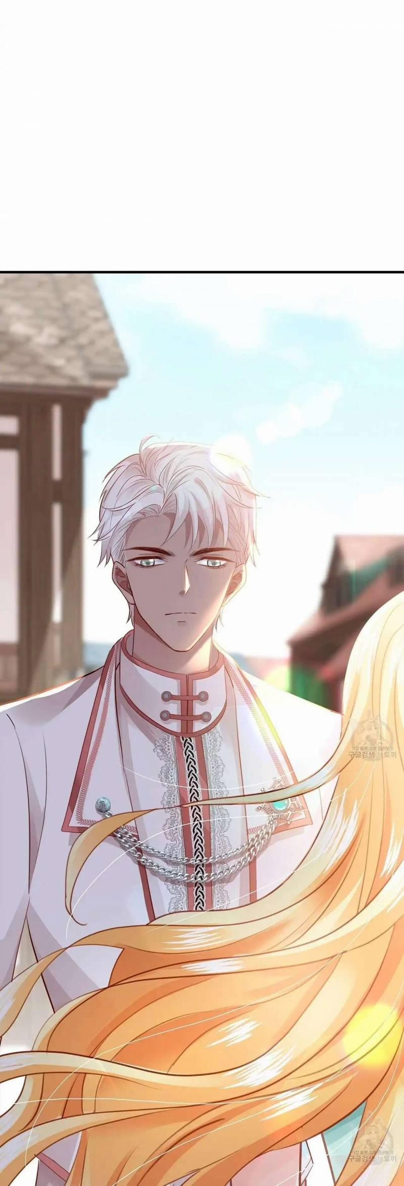 Đêm Không Ngủ Của Nàng Hầu Gái 25 trang 55