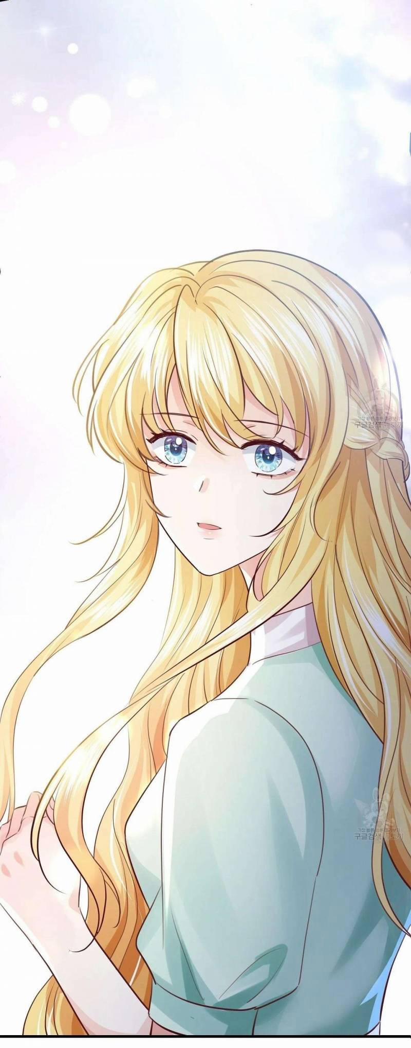 Đêm Không Ngủ Của Nàng Hầu Gái 25 trang 58