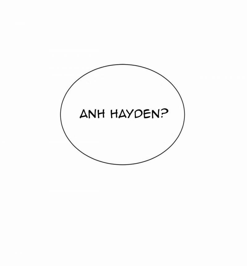 Đêm Không Ngủ Của Nàng Hầu Gái 25 trang 59