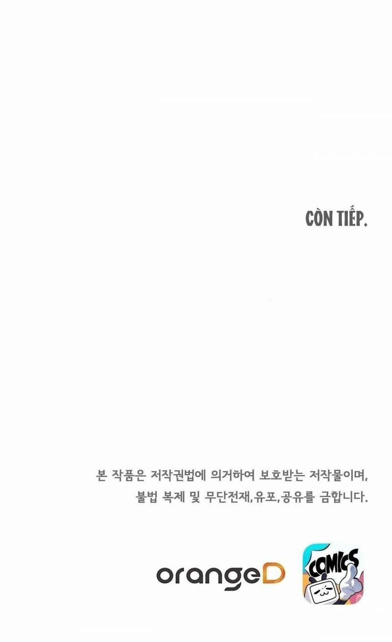 Đêm Không Ngủ Của Nàng Hầu Gái 25 trang 60