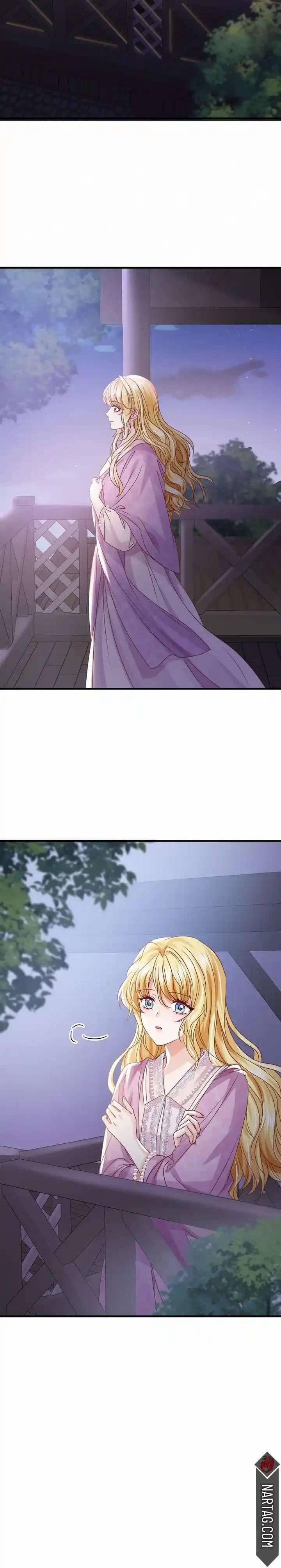 Đêm Không Ngủ Của Nàng Hầu Gái 28 trang 32