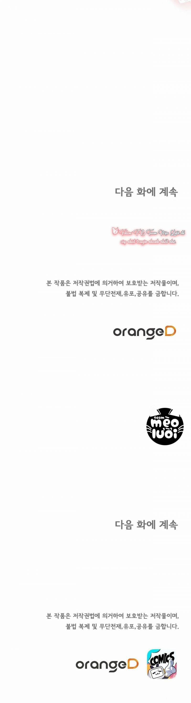 Đêm Không Ngủ Của Nàng Hầu Gái 3 trang 11